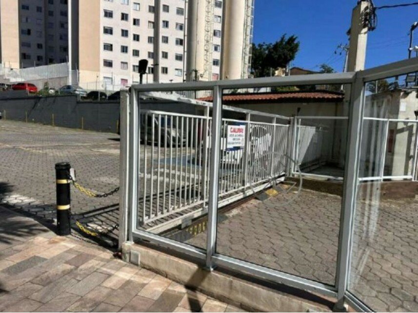 Imagem leilão