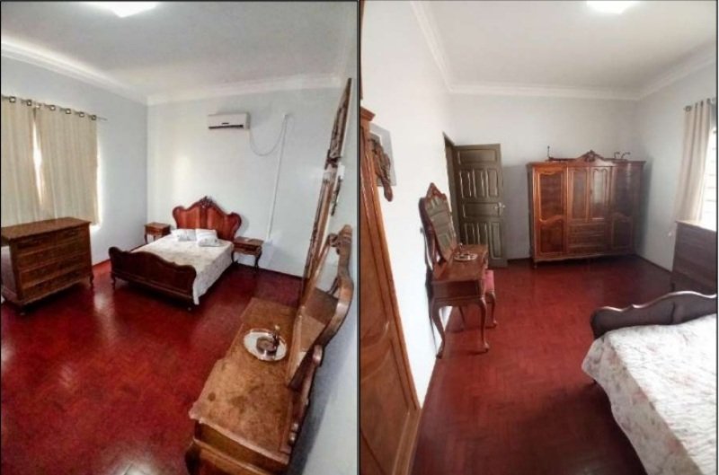 Terreno urbano com ou sem benfeitorias em Jataí/GO - foto 14