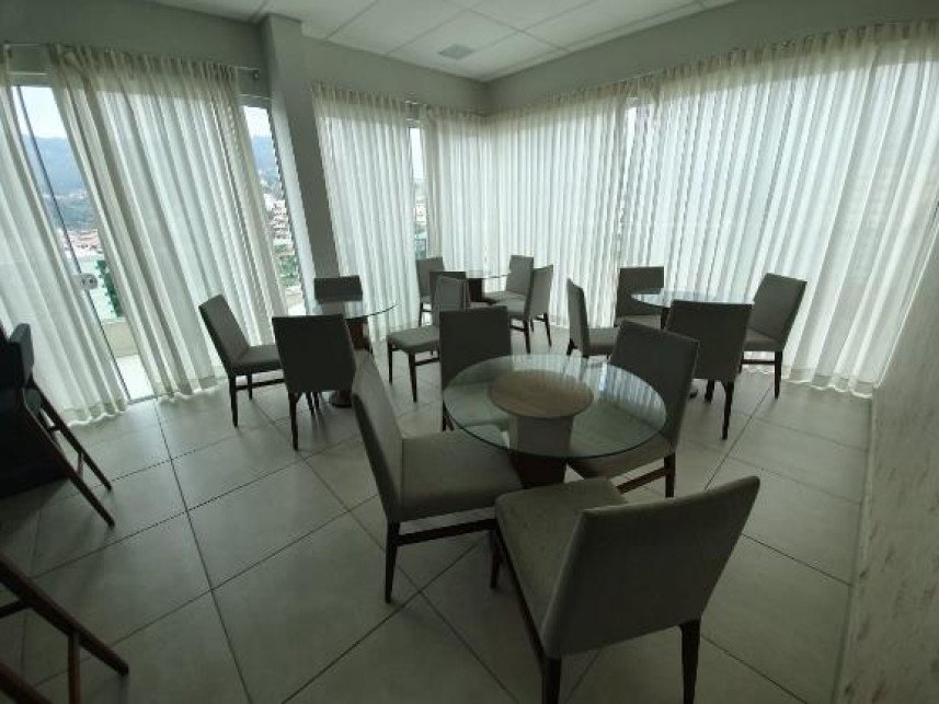 Apartamento à venda em leilão  em Rio do Sul/SC - foto 35