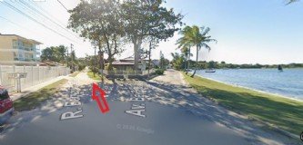APTO COM 83m², PERTINHO DA PRAIA DO SUDOSTE - SÃO PEDRO DA ALDEIA/RJ em São Pedro da Aldeia/RJ - foto 1