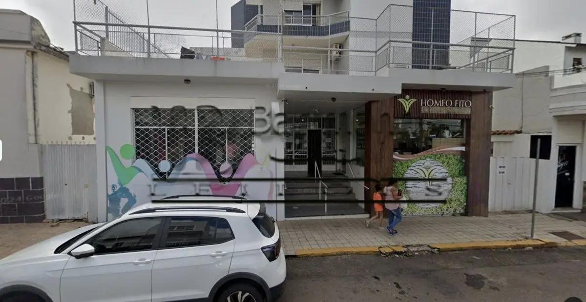 LOJA EM SANTIAGO em Santiago/RS