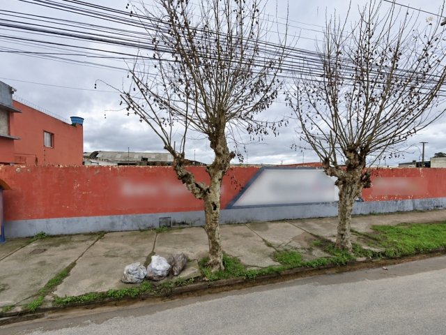 
                        Terreno, A.T.: 500m², Vila São Miguel, Rio Grande/RS em Rio Grande/RS - foto 2