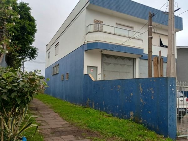 Imagem leilão