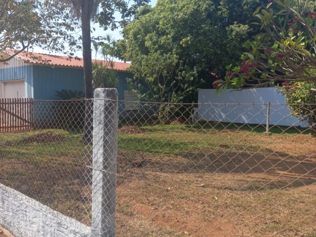 
                        1 (uma) Chacará, 5,0000 ha, 2 (dois) lote de terreno com  450,00 em Querência/MT - foto 7