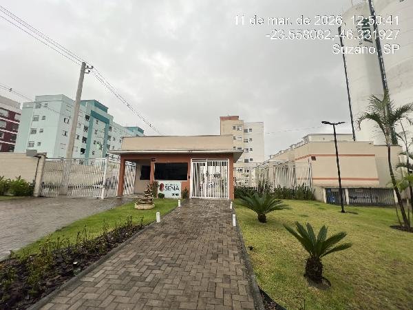 Imagem leilão