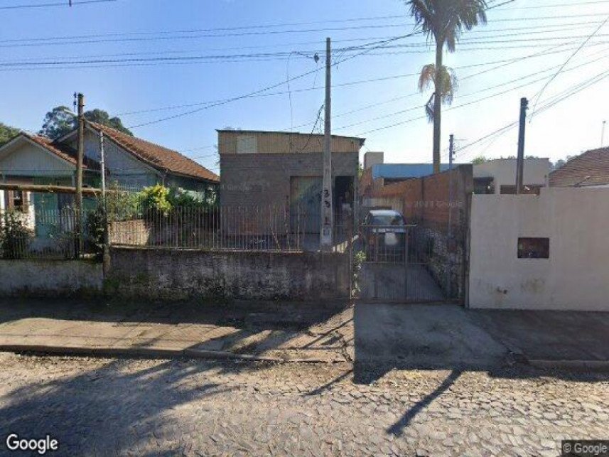 Imagem leilão