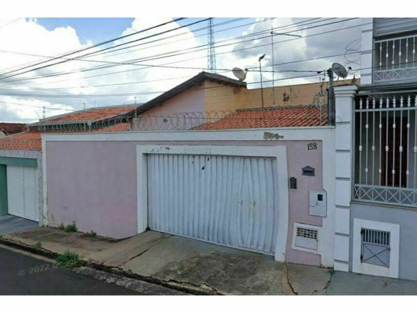 Imagem leilão