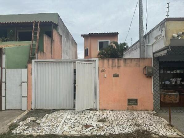 Imagem leilão