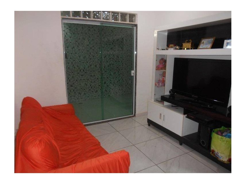 Imagem leilão