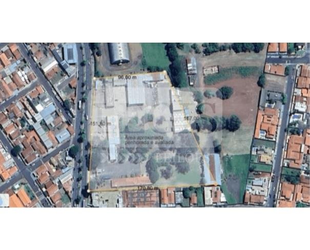 Imagem leilão