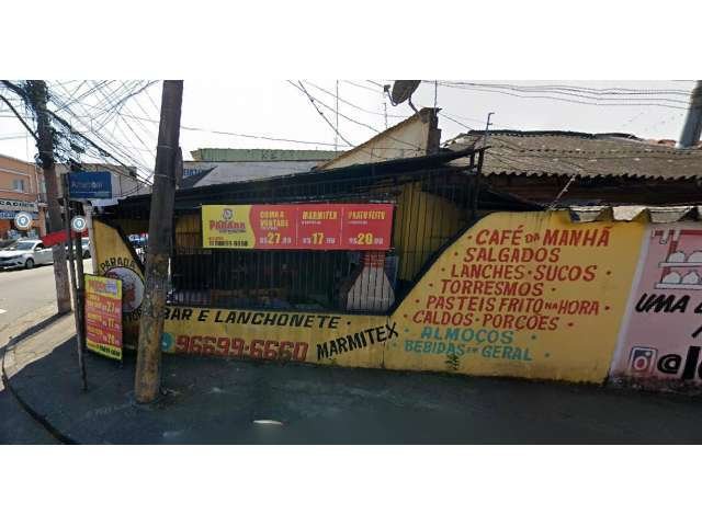 Imagem leilão
