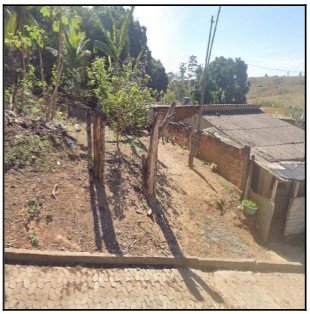 Terreno, 0.00 de área total, 0.00 de área privativa, 300.00 de área do terreno. em Serra/ES