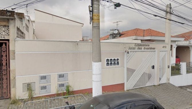 Imagem leilão