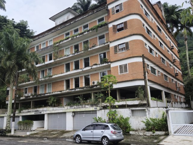 
                        Apartamento, 517m², SEM DÉBITOS, Edifício Vale Dos Sonhos, Ensea em Guarujá/SP - foto 2