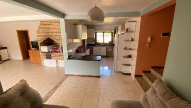 Casa 155 m² - Centro - Nova Hartz - RS em Nova Hartz/RS - foto 7