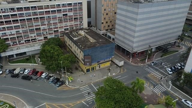 ID74466 VOLTA REDONDA (RJ) - Rua Trinta e Três, 20 - Vila Santa Cecília - Volta Redonda/RJ em Volta Redonda/RJ - foto 5
