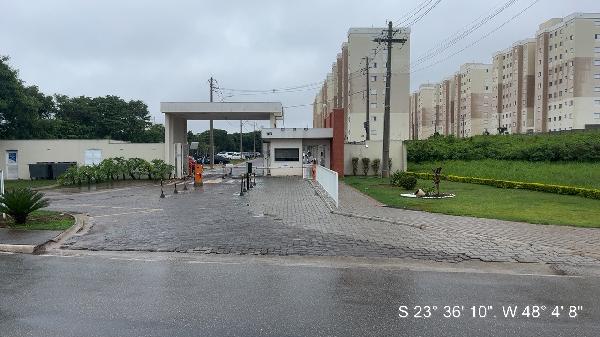 Imagem leilão