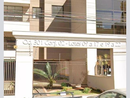 Imagem leilão