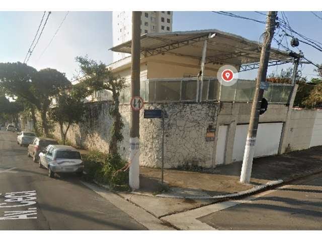 709º LEILÃO JUDICIAL UNIFICADO DO TRT2 - GRANDE LEILÃO DE IMÓVEIS , VEÍCULOS E DIVERSOS (C em Cartório de registro de i/SP - foto 5