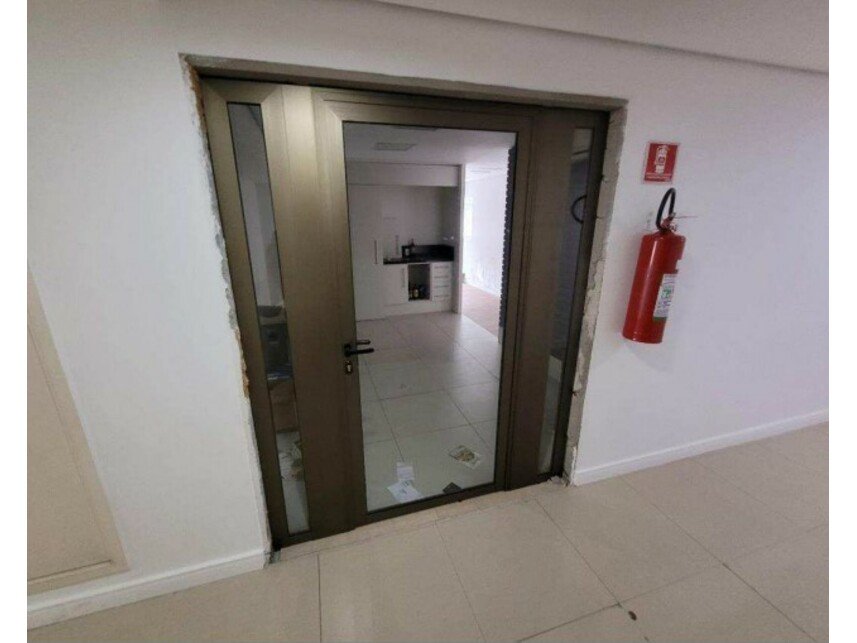 Imagem leilão