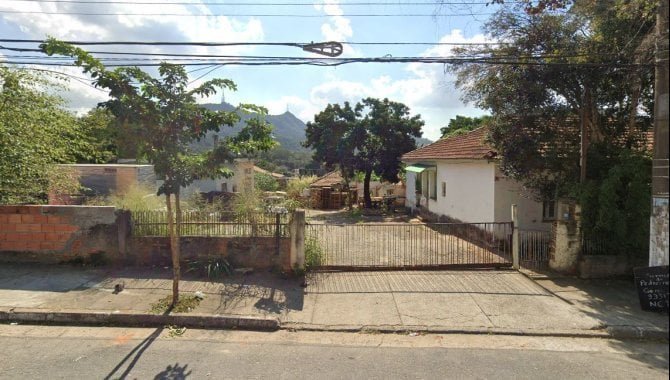 Terreno 750 m² (com construções) - Vila Clarice - São Paulo - SP em São Paulo/SP - foto 5