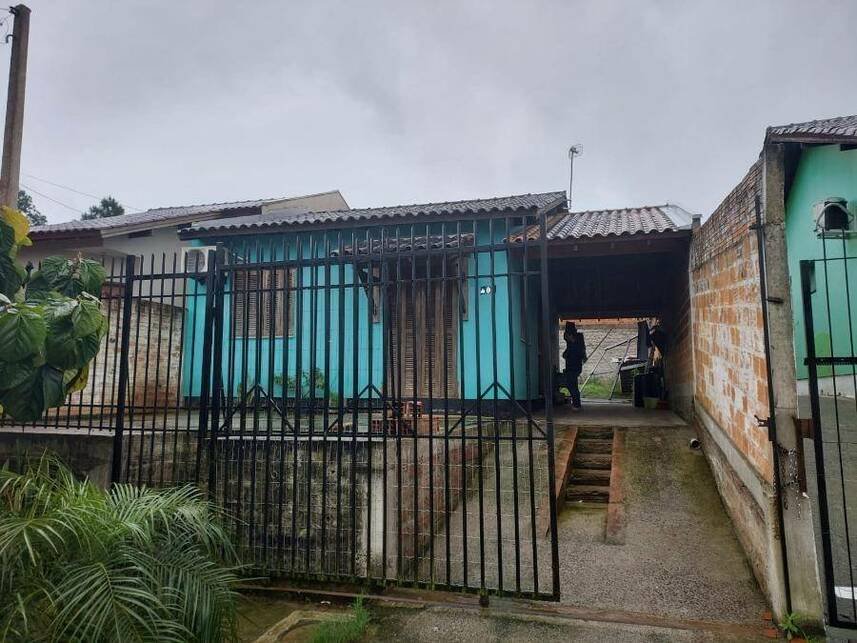 Imagem leilão