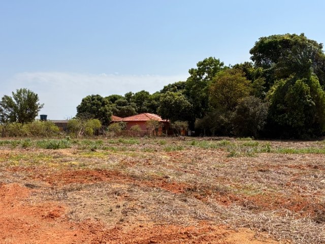 
                        1 (uma) Chacará, 5,0000 ha, 2 (dois) lote de terreno com  450,00 em Querência/MT - foto 17
