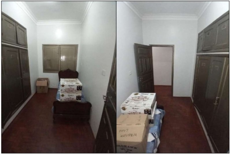 Terreno urbano com ou sem benfeitorias em Jataí/GO - foto 12