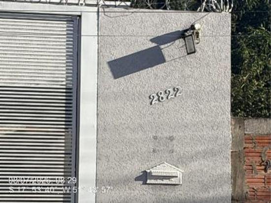 Imagem leilão