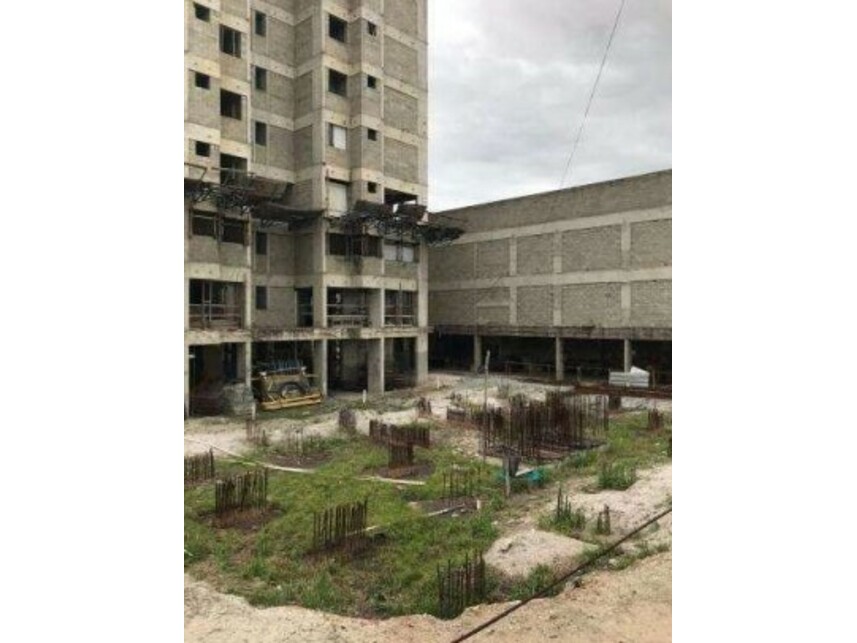 Imagem leilão