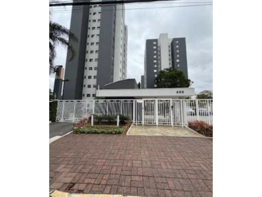 Imagem leilão
