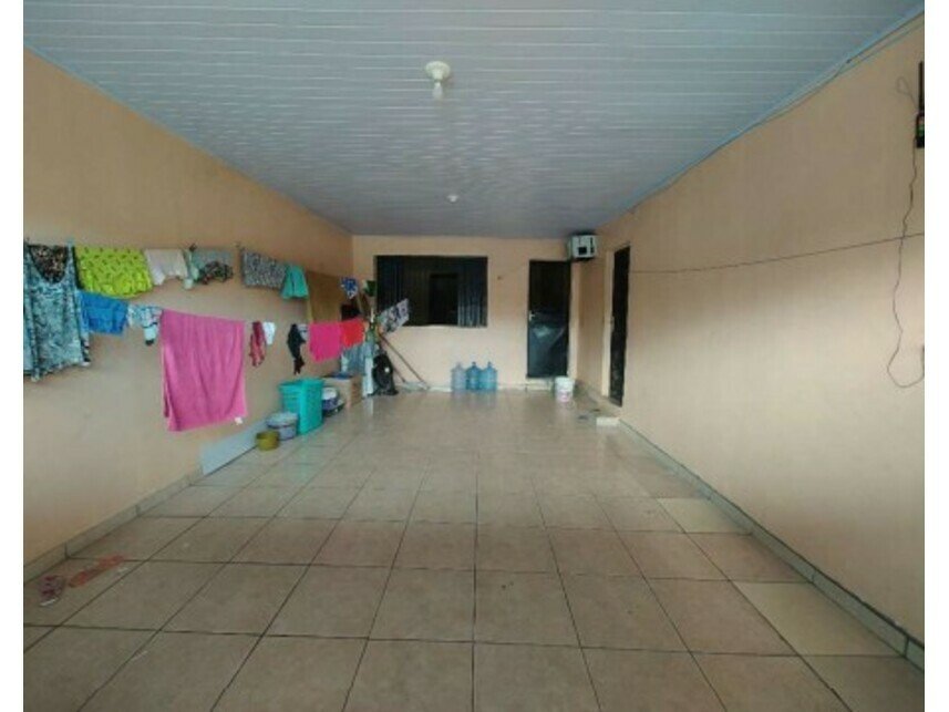 Imagem leilão