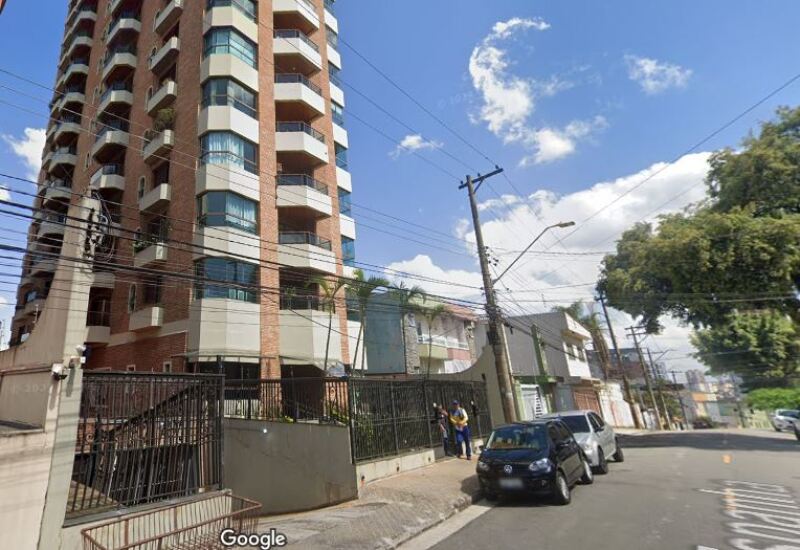 Imagem leilão