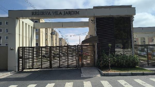 Apartamento, 78.85 de área total, 41.32 de área privativa, 0.00 de área do terreno,  2 qto em Resende/RJ