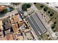 Casa - terreno com 515,099m² - Sobradinho/DF em Sobradinho/DF - foto 4