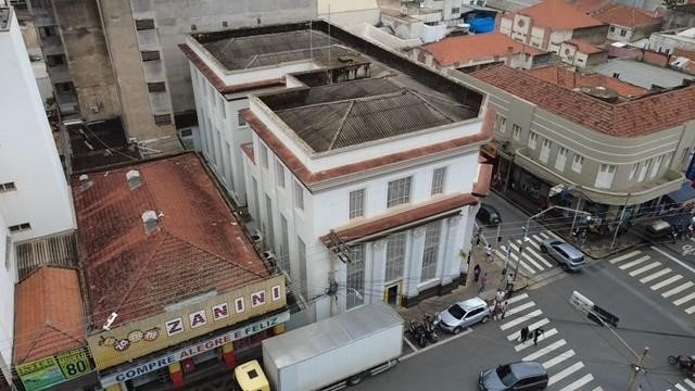 ID79348 LIMEIRA (SP) - Praça Toledo de Barros, 120 - Centro - Limeira/SP em Limeira/SP - foto 5