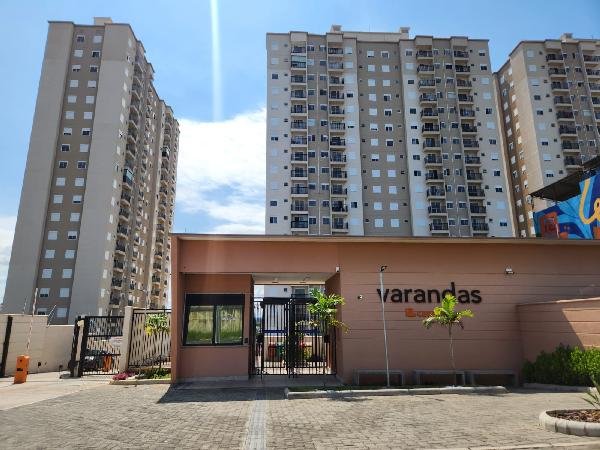 Imagem leilão