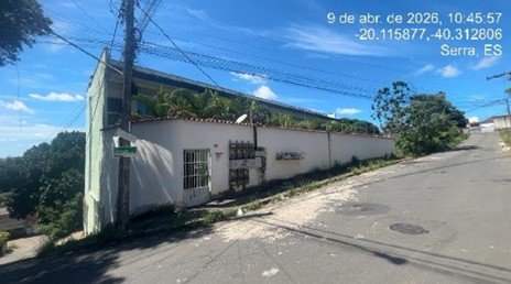 Apartamento, 0.00 de área total, 98.15 de área privativa, 0.00 de área do terreno,  2 qto( em Serra/ES - foto 2