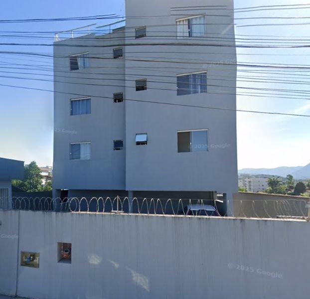 Imagem leilão