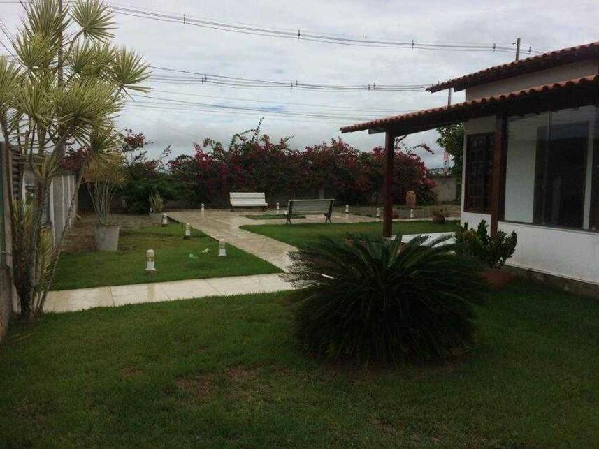 Imagem leilão