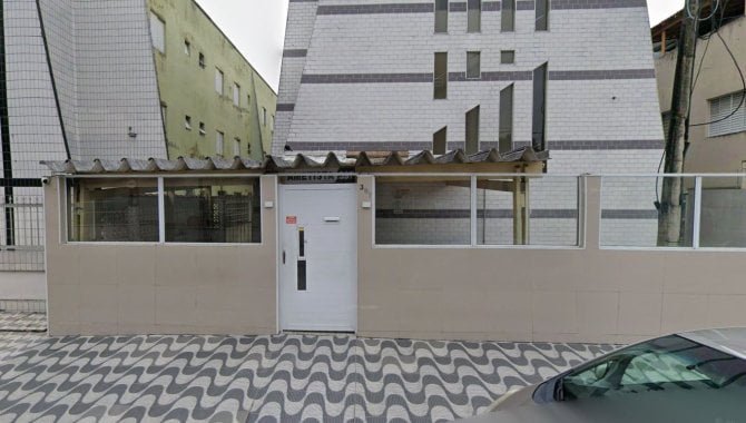 Imagem leilão