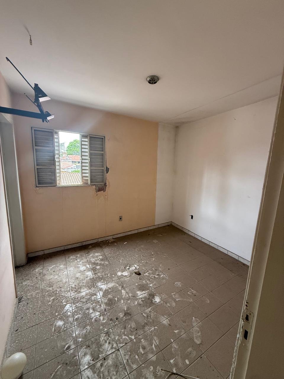 APARTAMENTO COM VAGA NO RESIDENCIAL ILHA BELA – SÃO JOSÉ DOS CAMPOS/SP em São José dos Campos/SP - foto 11