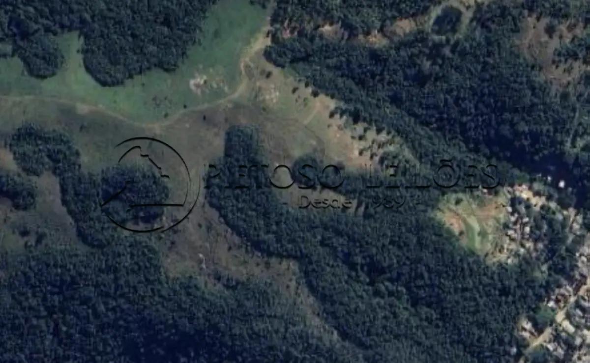 VIAMÃO/RS - ÁREA DE TERRAS COM ÁREA APROXIMADA DE 4,4030HS., JUNTO À VILA MONTE CASTELO. em Viamão/RS