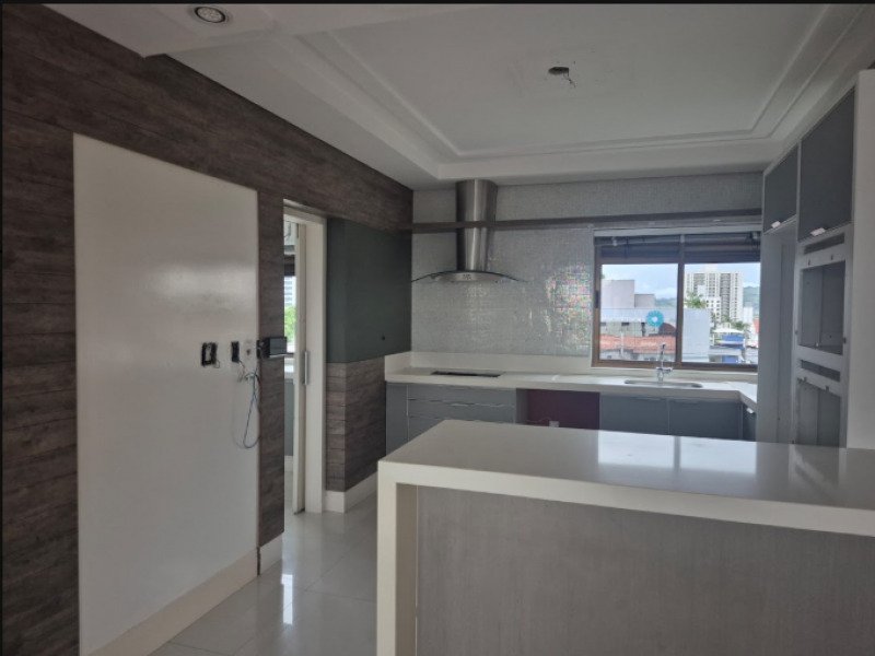 Apartamento, Residencial, Centro, 2 vaga(s) de garagem em Tubarão/SC - foto 14