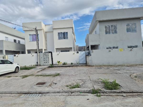 Casa, 62.06 de área total, 62.06 de área privativa, 66.37 de área do terreno,  2 qto(s), v em Queimados/RJ
