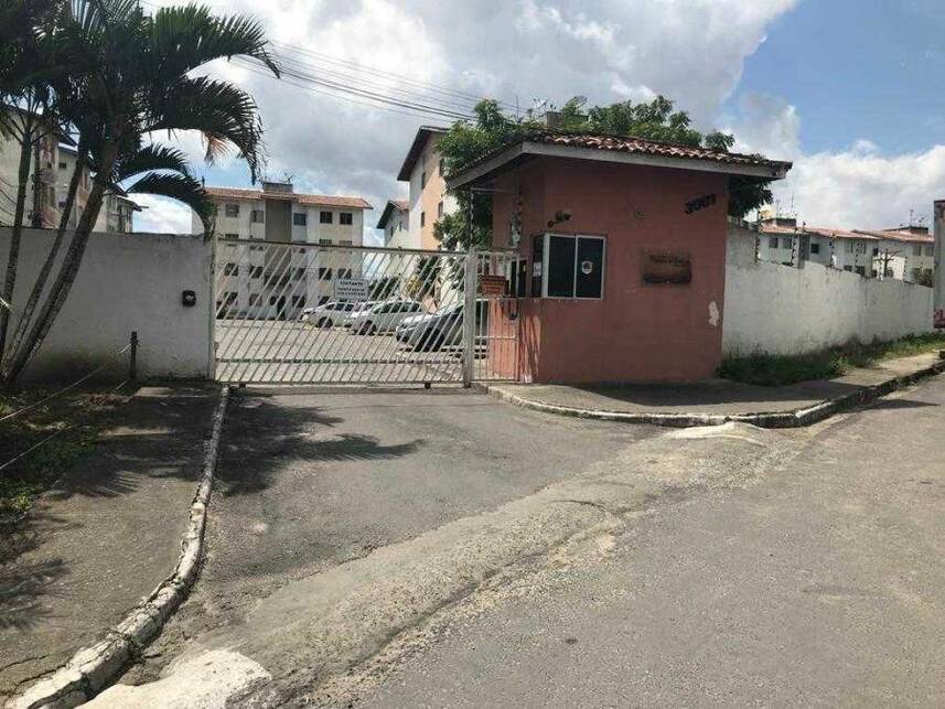 Imagem leilão