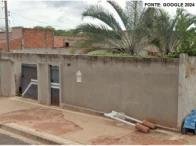 Casa c/ 120m² - Terreno c/ 250m² - Dracena/SP em Dracena/SP - foto 4