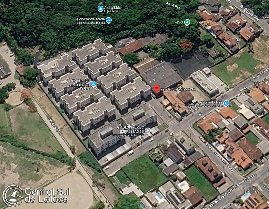 Imagem leilão