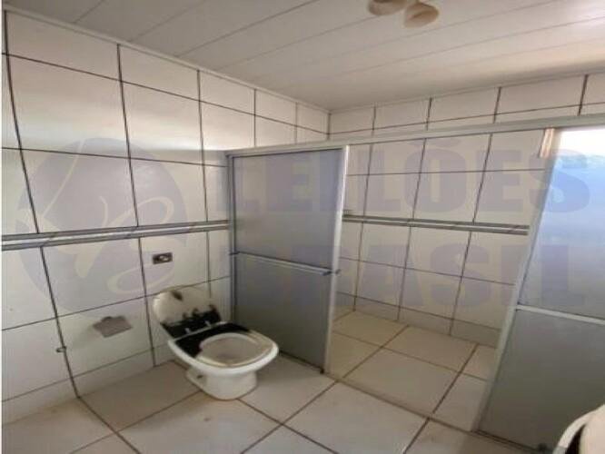 Imagem leilão