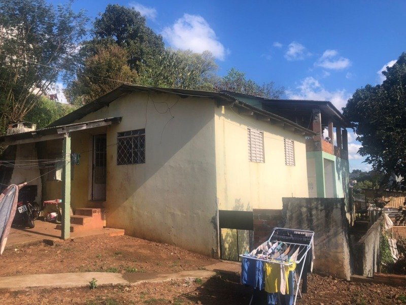 LOTE URBANO Nº 07, de Parte do Setor “C”, da Vila Operá.. em Erechim/RS - foto 12